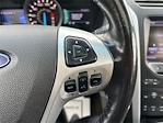 2013 Ford Explorer FWD SUV for sale #10BN0122A - photo 30