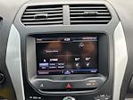 2013 Ford Explorer FWD SUV for sale #10BN0122A - photo 31