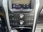 2013 Ford Explorer FWD SUV for sale #10BN0122A - photo 32