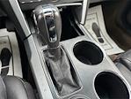 2013 Ford Explorer FWD SUV for sale #10BN0122A - photo 34