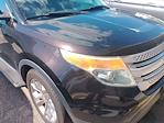 2013 Ford Explorer FWD SUV for sale #10BN0122A - photo 5