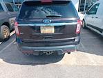 2013 Ford Explorer FWD SUV for sale #10BN0122A - photo 6
