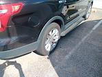 2013 Ford Explorer FWD SUV for sale #10BN0122A - photo 7