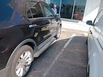2013 Ford Explorer FWD SUV for sale #10BN0122A - photo 8