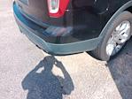 2013 Ford Explorer FWD SUV for sale #10BN0122A - photo 9