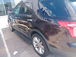 2013 Ford Explorer FWD SUV for sale #10BN0122A - photo 2