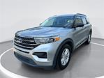2020 Ford Explorer RWD SUV for sale #10BN0126 - photo 1