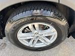 2020 Ford Explorer RWD SUV for sale #10BN0126 - photo 10