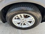 2020 Ford Explorer RWD SUV for sale #10BN0126 - photo 11