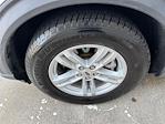 2020 Ford Explorer RWD SUV for sale #10BN0126 - photo 12
