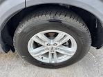 2020 Ford Explorer RWD SUV for sale #10BN0126 - photo 13