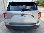 2020 Ford Explorer RWD SUV for sale #10BN0126 - photo 14