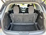 2020 Ford Explorer RWD SUV for sale #10BN0126 - photo 15