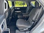 2020 Ford Explorer RWD SUV for sale #10BN0126 - photo 17
