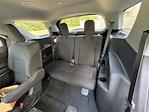 2020 Ford Explorer RWD SUV for sale #10BN0126 - photo 18