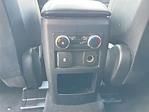 2020 Ford Explorer RWD SUV for sale #10BN0126 - photo 19