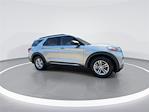 2020 Ford Explorer RWD SUV for sale #10BN0126 - photo 4