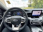 2020 Ford Explorer RWD SUV for sale #10BN0126 - photo 20