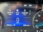 2020 Ford Explorer RWD SUV for sale #10BN0126 - photo 21