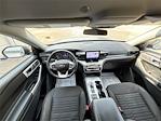 2020 Ford Explorer RWD SUV for sale #10BN0126 - photo 22
