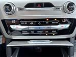 2020 Ford Explorer RWD SUV for sale #10BN0126 - photo 25