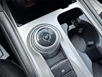 2020 Ford Explorer RWD SUV for sale #10BN0126 - photo 26