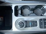 2020 Ford Explorer RWD SUV for sale #10BN0126 - photo 27