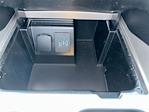 2020 Ford Explorer RWD SUV for sale #10BN0126 - photo 30