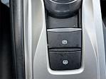 2020 Ford Explorer RWD SUV for sale #10BN0126 - photo 32