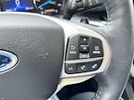 2020 Ford Explorer RWD SUV for sale #10BN0126 - photo 34