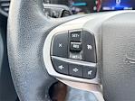 2020 Ford Explorer RWD SUV for sale #10BN0126 - photo 35
