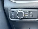 2020 Ford Explorer RWD SUV for sale #10BN0126 - photo 36