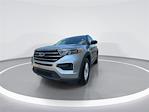 2020 Ford Explorer RWD SUV for sale #10BN0126 - photo 5