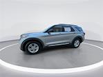 2020 Ford Explorer RWD SUV for sale #10BN0126 - photo 6