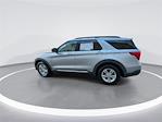 2020 Ford Explorer RWD SUV for sale #10BN0126 - photo 7