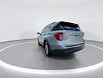 2020 Ford Explorer RWD SUV for sale #10BN0126 - photo 2