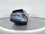 2020 Ford Explorer RWD SUV for sale #10BN0126 - photo 8