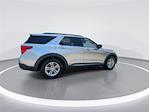 2020 Ford Explorer RWD SUV for sale #10BN0126 - photo 9
