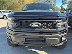 2024 Ford F-150 SuperCrew Cab 4WD Pickup for sale #10BN0132 - photo 3