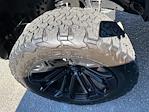 2024 Ford F-150 SuperCrew Cab 4WD Pickup for sale #10BN0132 - photo 12