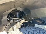 2024 Ford F-150 SuperCrew Cab 4WD Pickup for sale #10BN0132 - photo 13