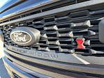 2024 Ford F-150 SuperCrew Cab 4WD Pickup for sale #10BN0132 - photo 16