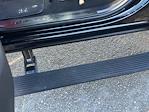 2024 Ford F-150 SuperCrew Cab 4WD Pickup for sale #10BN0132 - photo 18