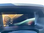 2024 Ford F-150 SuperCrew Cab 4WD Pickup for sale #10BN0132 - photo 19