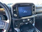 2024 Ford F-150 SuperCrew Cab 4WD Pickup for sale #10BN0132 - photo 20