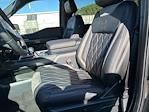 2024 Ford F-150 SuperCrew Cab 4WD Pickup for sale #10BN0132 - photo 21