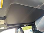 2024 Ford F-150 SuperCrew Cab 4WD Pickup for sale #10BN0132 - photo 22