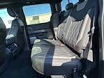 2024 Ford F-150 SuperCrew Cab 4WD Pickup for sale #10BN0132 - photo 23