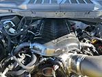 2024 Ford F-150 SuperCrew Cab 4WD Pickup for sale #10BN0132 - photo 25