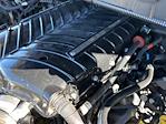 2024 Ford F-150 SuperCrew Cab 4WD Pickup for sale #10BN0132 - photo 26